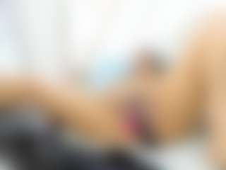 ValeriaGil's Live Sex Cam Show