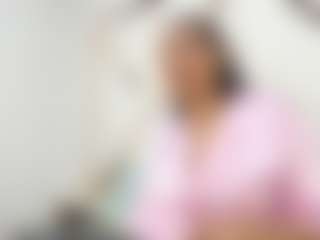 ValeriaGil's Live Sex Cam Show