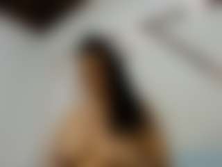 ValeriaGil's Live Sex Cam Show