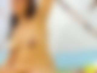Live cam show with ValeriaGil - Normal on madthumbs