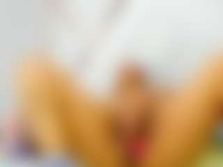 Live cam show with ValeriaGil - Brown Eyes on Camsoda