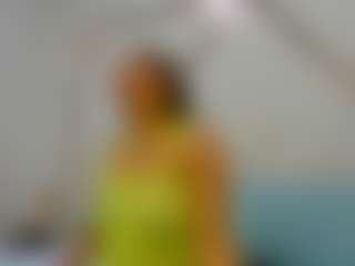 Show Live Sex Cam ValeriaGil