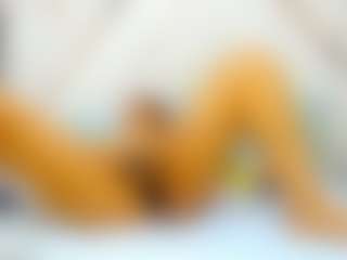 Live cam show with ValeriaGil - Normal on numayanayam.club