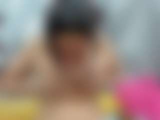 ValeriaGil's Live Sex Cam Show