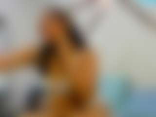 Live cam show with ValeriaGil - Full Nudity on Camsoda