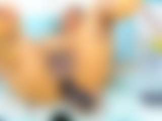 Live cam show with ValeriaGil - Big Ass on Camsoda