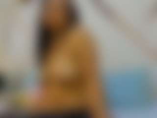 Live cam show with ValeriaGil - Ahegao on Strip Flash - Live Sex Shows