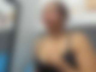 ValeriaGil's Live Sex Cam Show