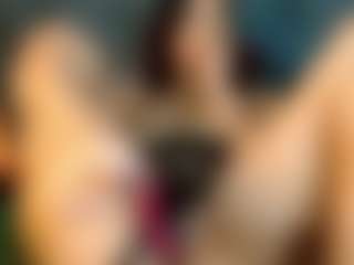 Live cam show with AmyFoxxter - Ahegao on Nude Chat * 1 On 1 Webcam Sex * Live Cam Show