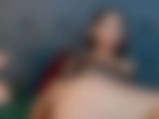 Live cam show with AmyFoxxter - Brown Eyes Mature on pussylord.com