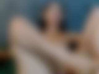 Live cam show with AmyFoxxter - Tattoos Mature on fuck-show.com