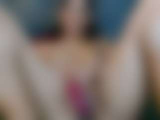 Live cam show with AmyFoxxter - Tattoos Mature on chickslive.net
