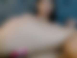 AmyFoxxter's Live Sex Cam Show