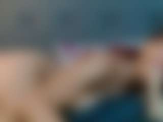 Live cam show with AmyFoxxter - Fingering on sexytreat.net