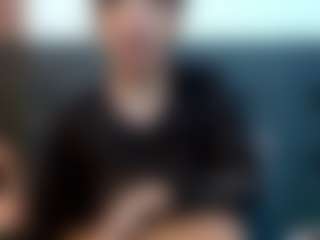 Live cam show with AmyFoxxter - Mature Young Adult on LiveSexCams6