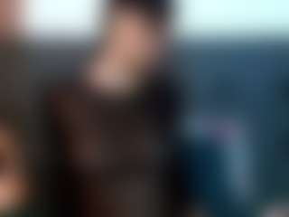 Live cam show with AmyFoxxter - Tattoos Mature on TastyBlacksLive