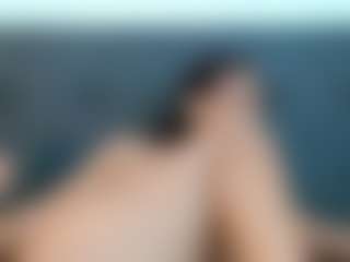 AmyFoxxter's Live Sex Cam Show
