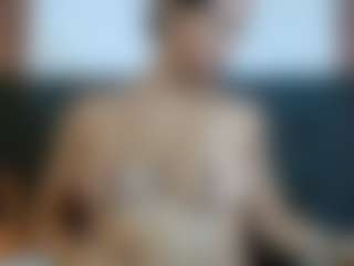 Live cam show with AmyFoxxter - Creamy on testsause.com