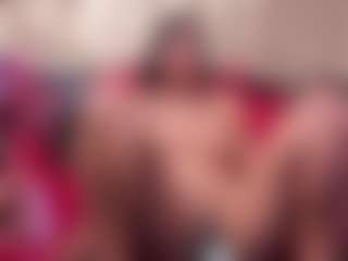 Charlotte-Bms's Live Sex Cam Show