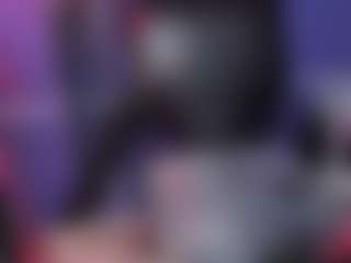 Charlotte-Bms's Live Sex Cam Show