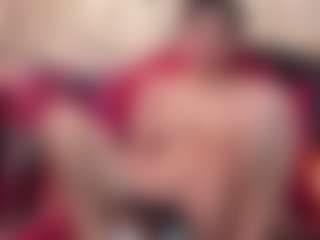 Charlotte-Bms's Live Sex Cam Show
