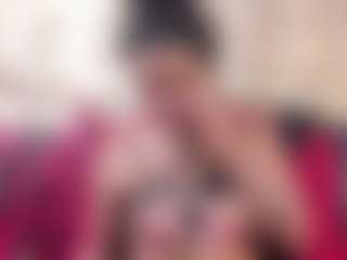 Charlotte-Bms's Live Sex Cam Show