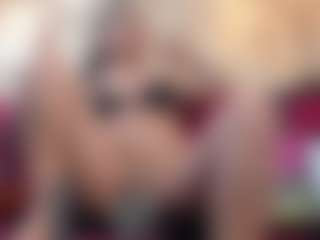 Show de cam en direct de Charlotte-Bms