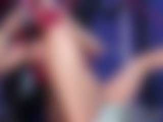 Live cam show with Charlotte-Bms - Hairy Pussy on Dare Cams