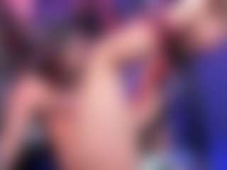 Live cam show with Charlotte-Bms - Brown Eyes Brown Hair on Hubzter Live