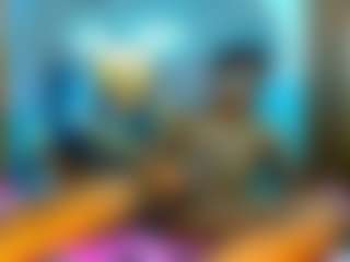 chrisshott's Live Sex Cam Show