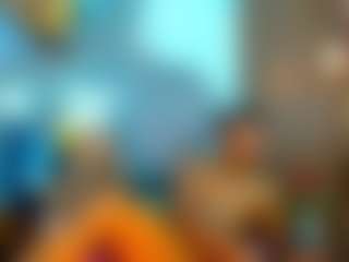 chrisshott's Live Sex Cam Show