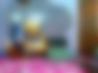 chrisshott's Live Sex Cam Show