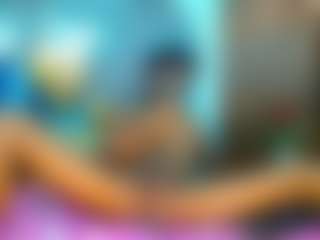 chrisshott's Live Sex Cam Show