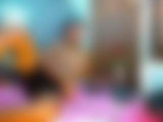 chrisshott's Live Sex Cam Show
