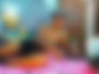 chrisshott's Live Sex Cam Show