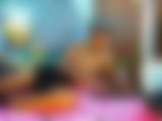 chrisshott's Live Sex Cam Show