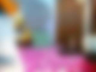 chrisshott's Live Sex Cam Show