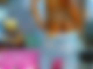 chrisshott's Live Sex Cam Show