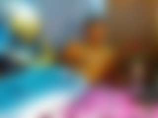 chrisshott's Live Sex Cam Show