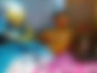 chrisshott's Live Sex Cam Show