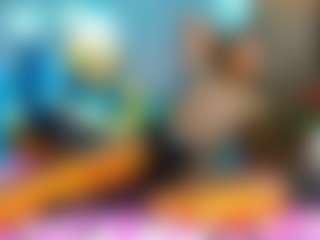 chrisshott's Live Sex Cam Show