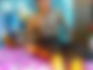 chrisshott's Live Sex Cam Show