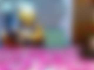 chrisshott's Live Sex Cam Show