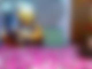 chrisshott's Live Sex Cam Show