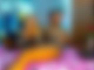 chrisshott's Live Sex Cam Show