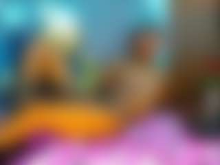 chrisshott's Live Sex Cam Show