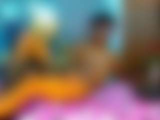 chrisshott's Live Sex Cam Show