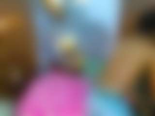 chrisshott's Live Sex Cam Show