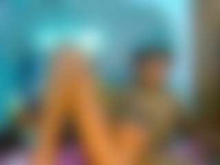 chrisshott's Live Sex Cam Show