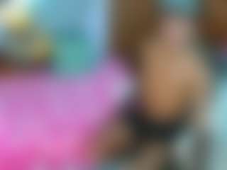 chrisshott's Live Sex Cam Show